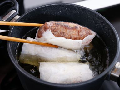 ֽ����ʽ��������������