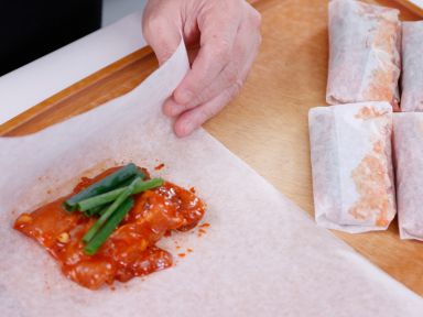 ֽ����ʽ��������������