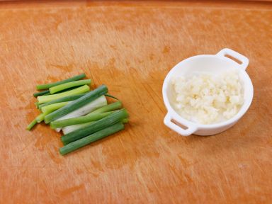 ֽ����ʽ��������������