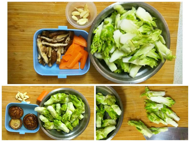 ��ɫ���޲˵�����