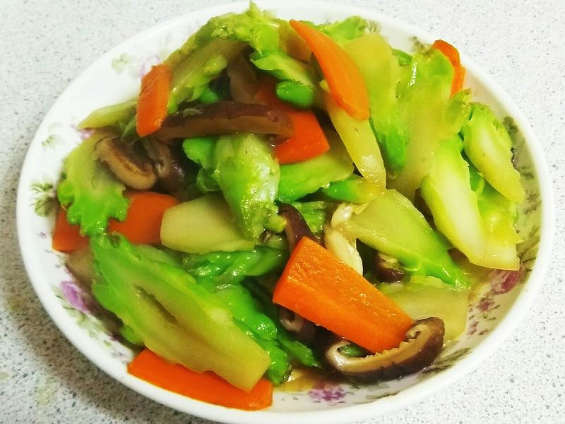 ��ɫ���޲˵�����