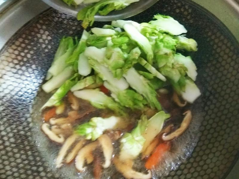 ��ɫ���޲˵�����