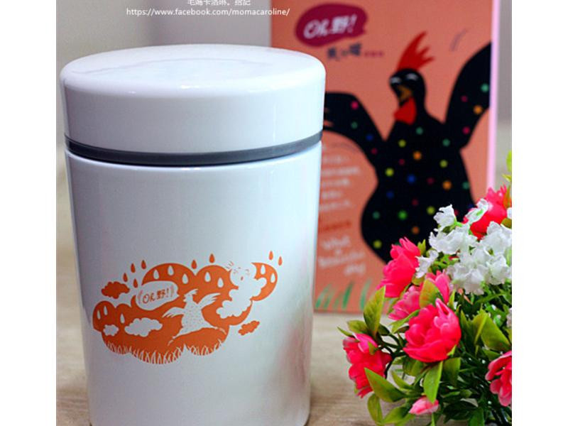 ��������ʽ�ض��������