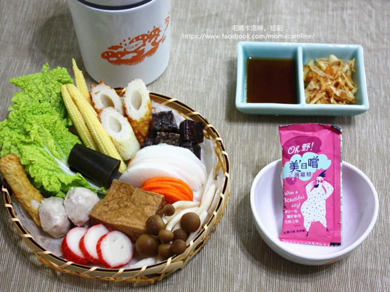 ��������ʽ�ض��������