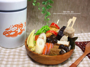 ��������ʽ�ض��������