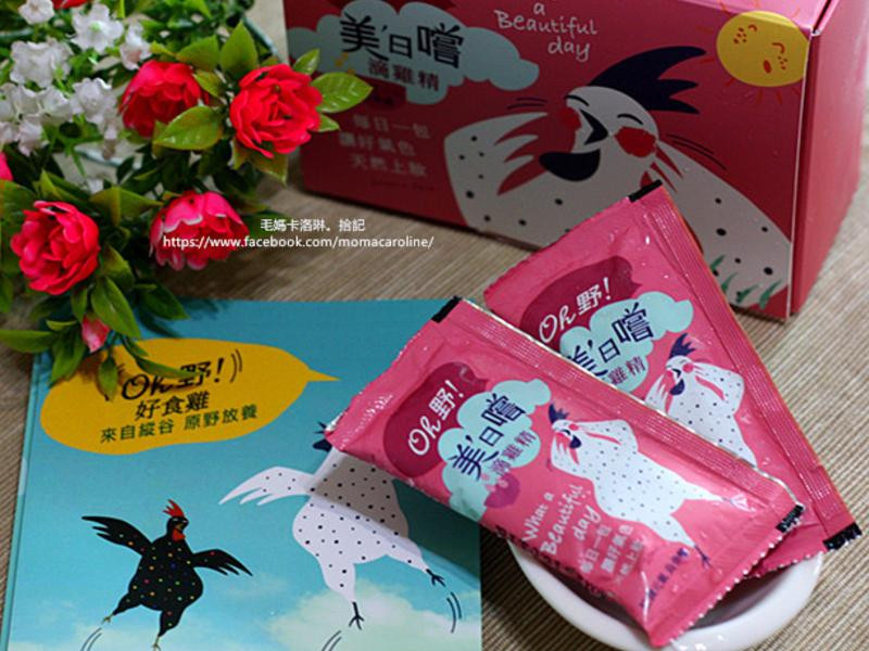 ��������ʽ�ض��������