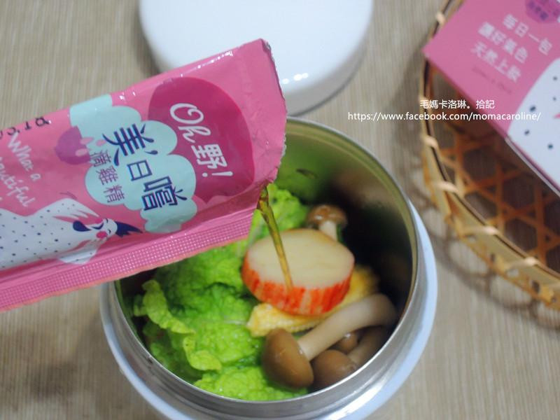 ��������ʽ�ض��������