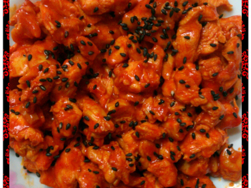 ��ʽ��������������