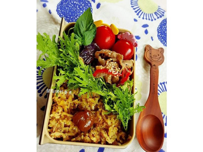 ���˰溫ʽ����Ƭ������