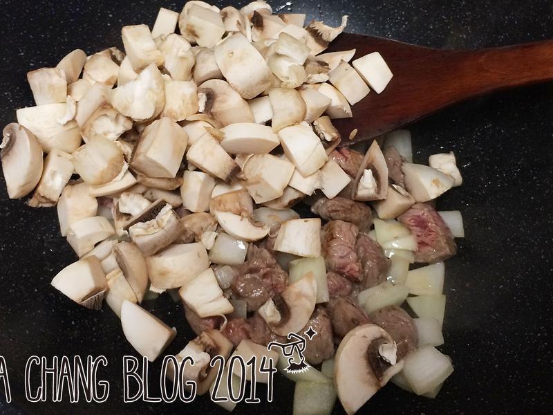 Nana �������󹽳�ţ�������