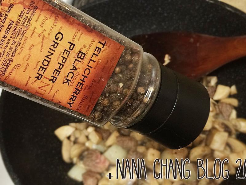 Nana �������󹽳�ţ�������