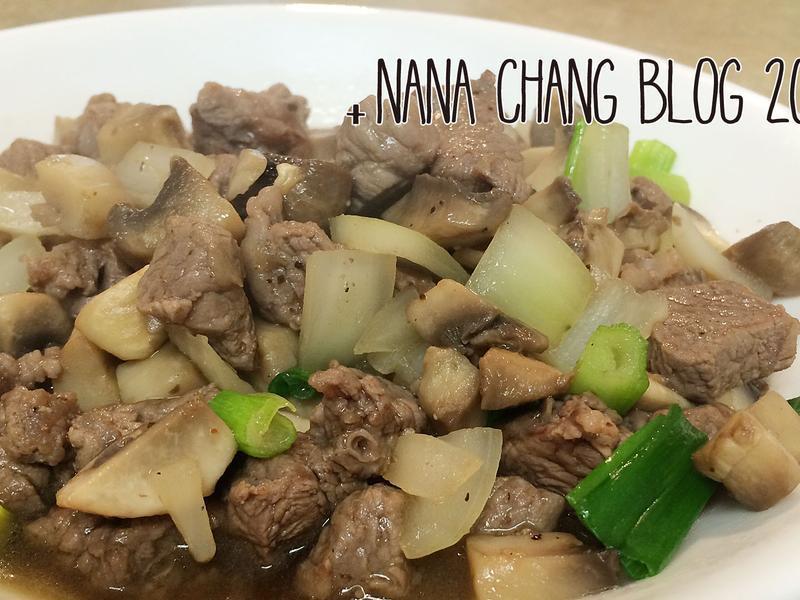 Nana �������󹽳�ţ�������