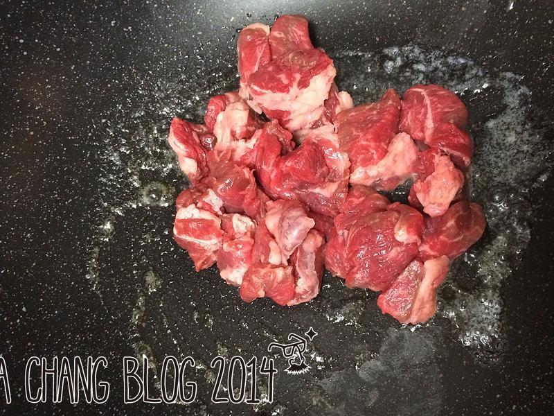 Nana �������󹽳�ţ�������