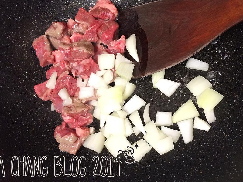 Nana �������󹽳�ţ�������