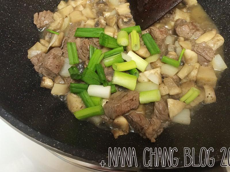 Nana �������󹽳�ţ�������