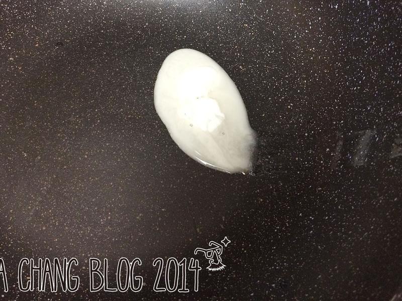 Nana �������󹽳�ţ�������