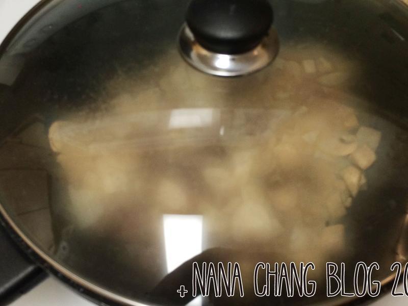 Nana �������󹽳�ţ�������