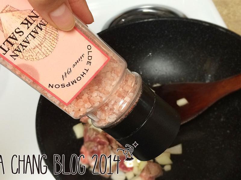 Nana �������󹽳�ţ�������