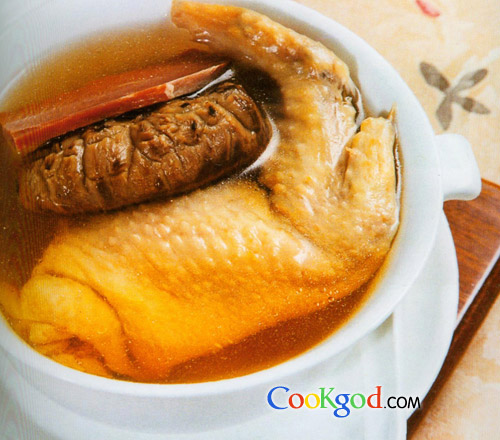 ������˫�������