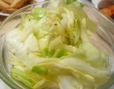 һ���Ӹ㶨���ΰ���Ĳ�(�Υ���٥�)������