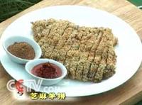 ֥�����ŵ�����