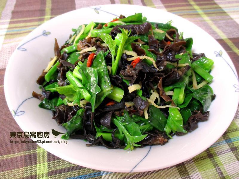 ����ľ���ʹ��˵�����