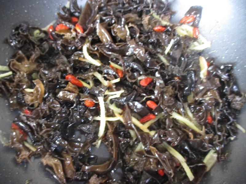 ����ľ���ʹ��˵�����