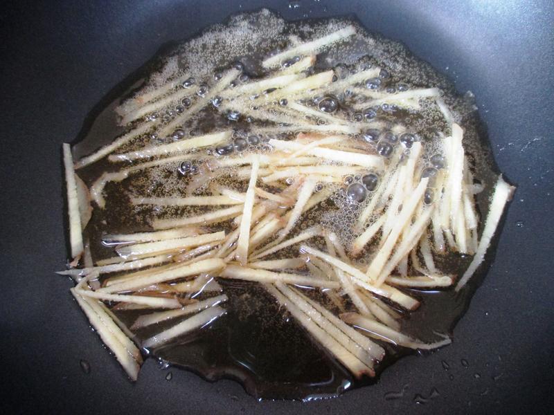 ����ľ���ʹ��˵�����