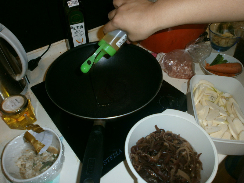 �ƽ�������-�ڴ�ľ���R���������