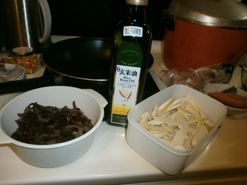 �ƽ�������-�ڴ�ľ���R���������