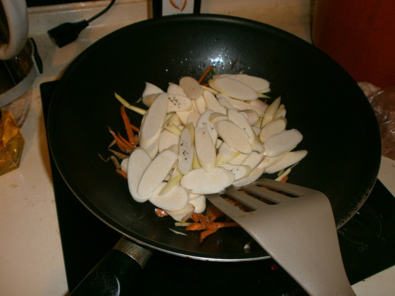 �ƽ�������-�ڴ�ľ���R���������