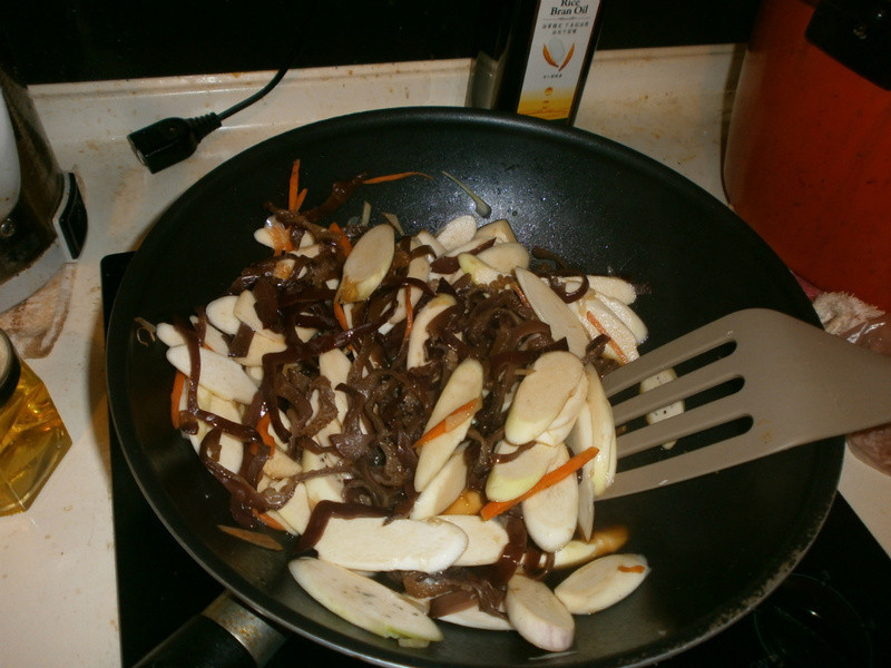 �ƽ�������-�ڴ�ľ���R���������