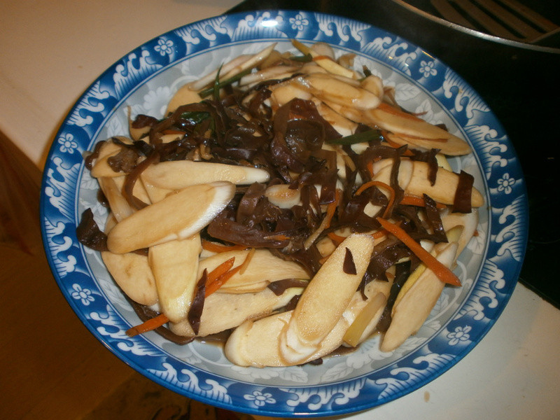 �ƽ�������-�ڴ�ľ���R���������