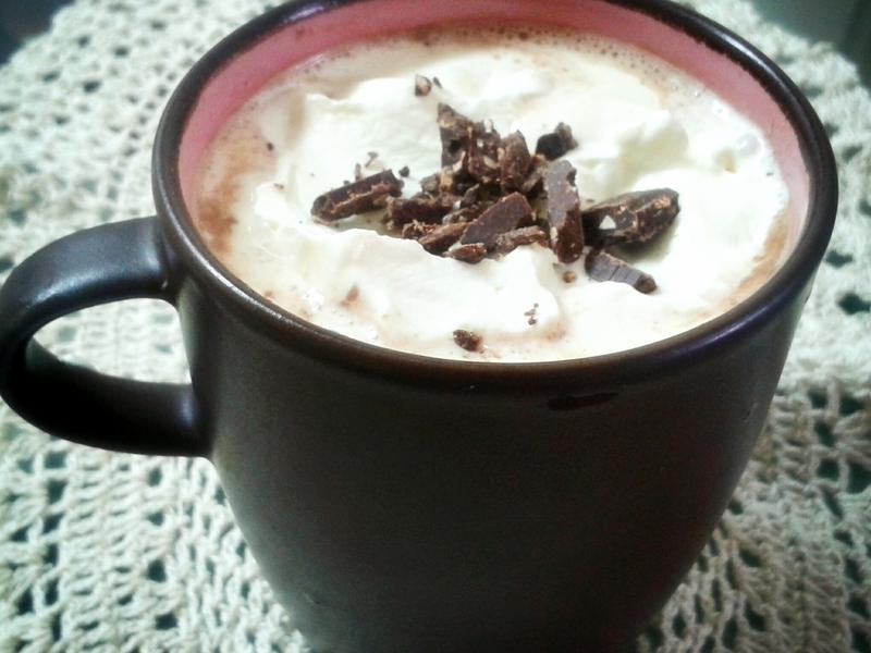 а�����ɿ���������