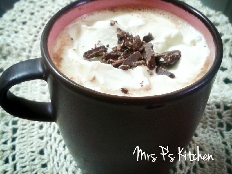 а�����ɿ���������