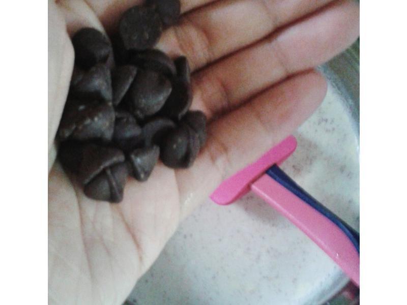 а�����ɿ���������