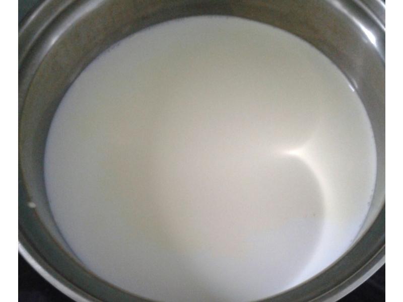 а�����ɿ���������