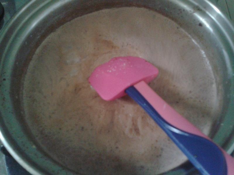 а�����ɿ���������