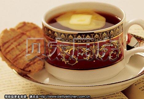 �����Ͳ������