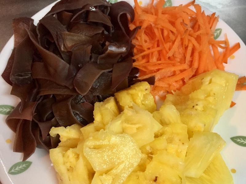 ����ľ����������