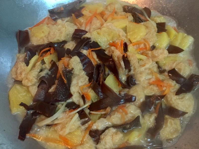 ����ľ����������