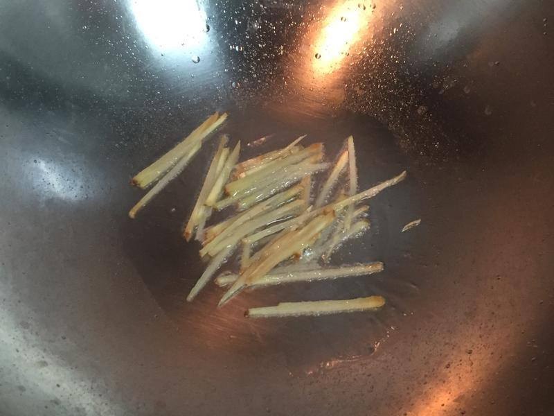 ����ľ����������