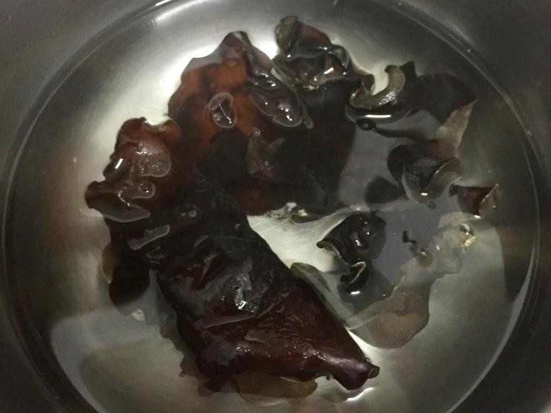 ����ľ����������