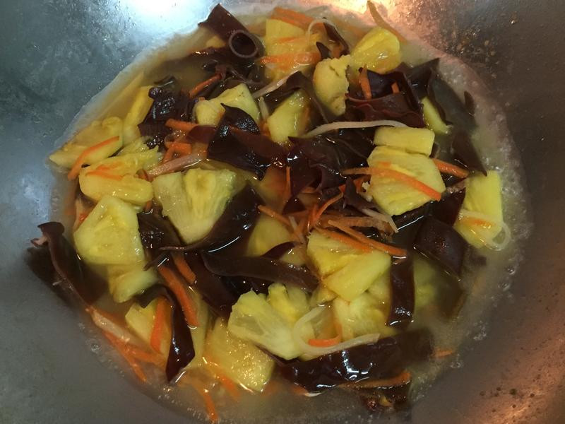 ����ľ����������