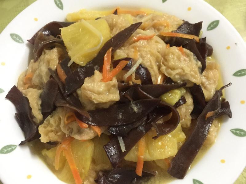 ����ľ����������