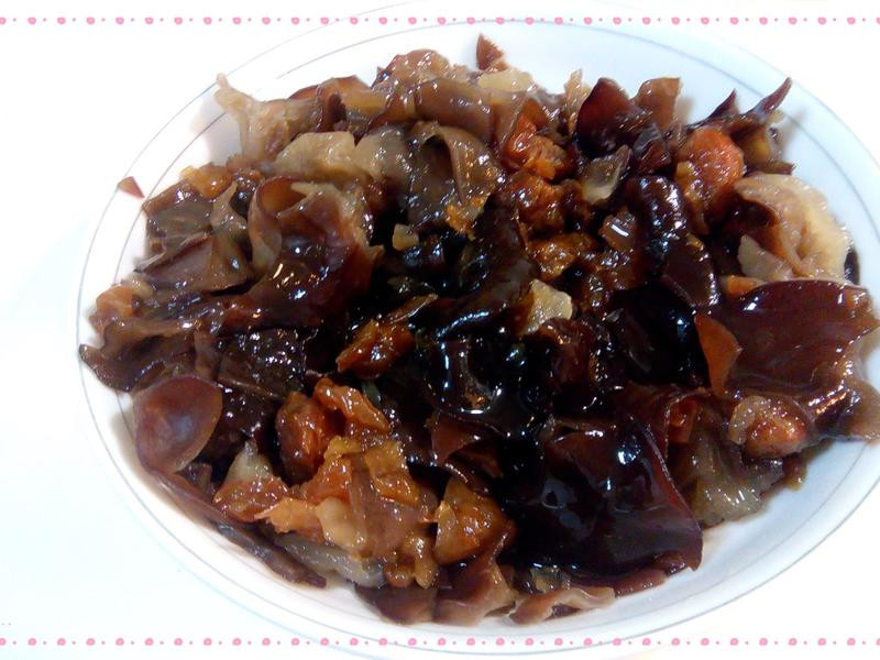 ������÷ľ��������