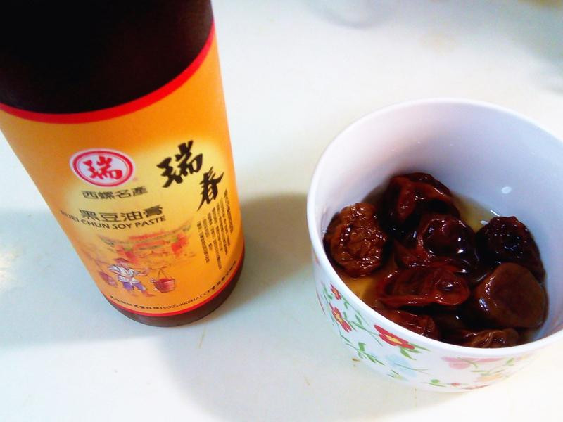 ������÷ľ��������