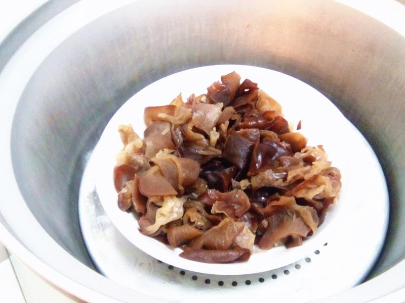 ������÷ľ��������