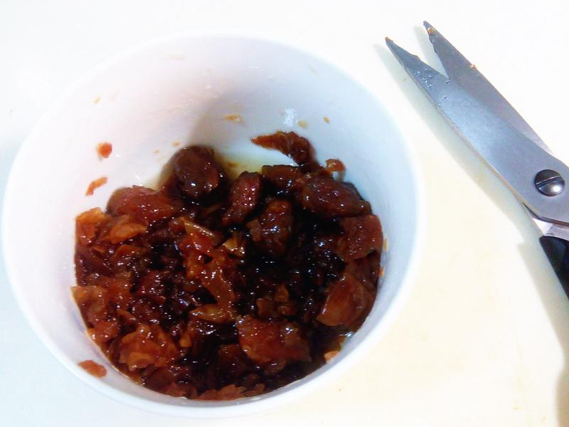 ������÷ľ��������