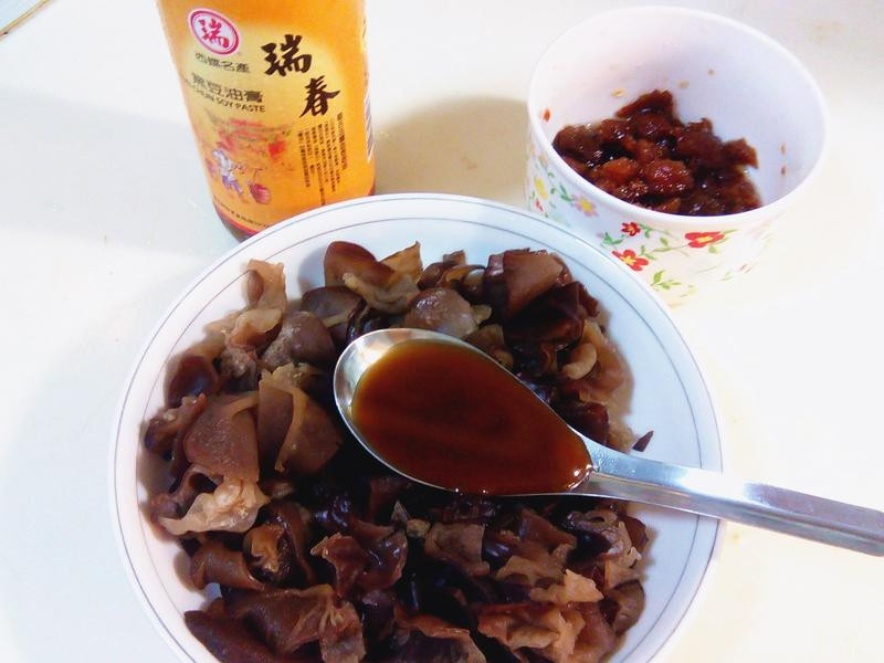 ������÷ľ��������